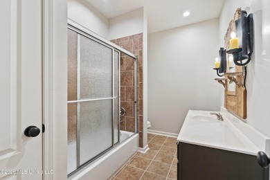 Welcome to 1646 Valentine Rd, a home you do not want to miss - photo 42