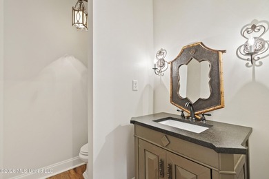 Welcome to 1646 Valentine Rd, a home you do not want to miss - photo 43