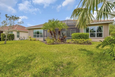This beautiful home features four bedrooms, three bathrooms, and - photo 43