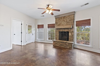 Welcome to 1646 Valentine Rd, a home you do not want to miss - photo 44