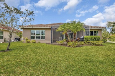 This beautiful home features four bedrooms, three bathrooms, and - photo 44