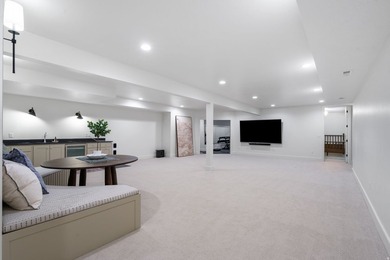 Nestled against the stunning Pleasant Grove foothills, this - photo 44