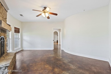 Welcome to 1646 Valentine Rd, a home you do not want to miss - photo 45