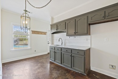 Welcome to 1646 Valentine Rd, a home you do not want to miss - photo 46