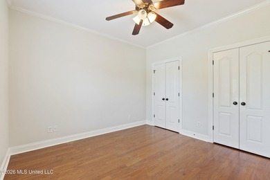 Welcome to 1646 Valentine Rd, a home you do not want to miss - photo 47