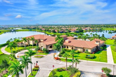 This beautiful home features four bedrooms, three bathrooms, and - photo 47