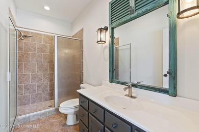 Welcome to 1646 Valentine Rd, a home you do not want to miss - photo 48
