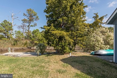 Welcome to Your Eastern Shore Waterfront Paradise! Nestled along - photo 48