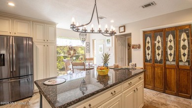 Located in the heart of Diamondhead, this spacious home sits on - photo 9