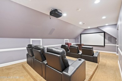 Welcome to 1646 Valentine Rd, a home you do not want to miss - photo 49