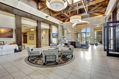 This beautiful home features four bedrooms, three bathrooms, and - photo 49