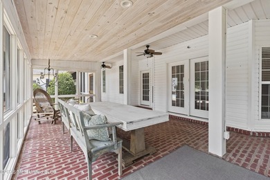 Welcome to 1646 Valentine Rd, a home you do not want to miss - photo 50