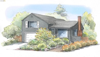 New listing. Exceptional Upper Oakmore Traditional with timeless - photo 1