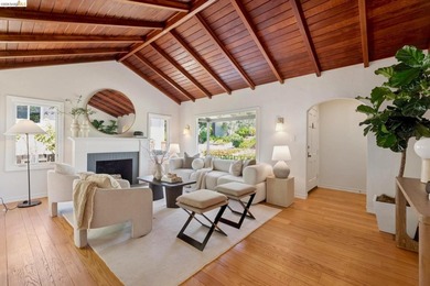 New listing. Exceptional Upper Oakmore Traditional with timeless - photo 10