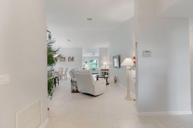 Welcome to this beautifully updated, fully furnished, turn-key - photo 5