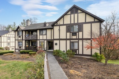 Candlewood Lake Condo Sale Pending in Brookfield Connecticut