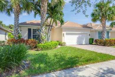 (private lake, pond, creek) Home For Sale in Naples Florida