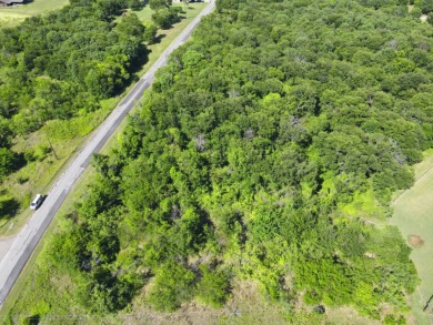 Two Lots at Richland Chambers Lake combine for 4.4 acres! - photo 11