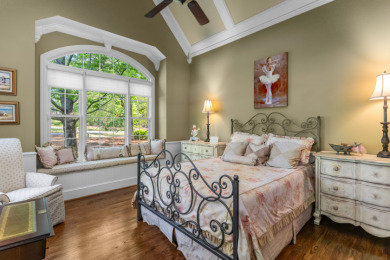 Remarkable Value for this golf-front home! - photo 4
