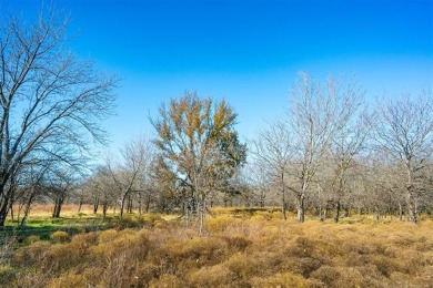 Oolagah Lake Acreage For Sale in Claremore Oklahoma