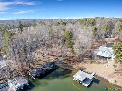 Rare opportunity: two adjoining lots sold together-one - photo 1