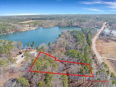 Rare opportunity: two adjoining lots sold together-one - photo 2