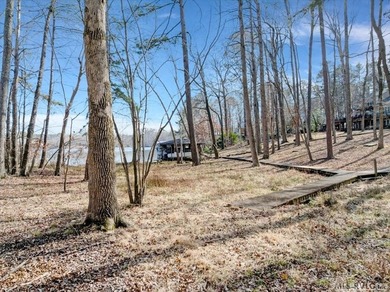 Rare opportunity: two adjoining lots sold together-one - photo 5