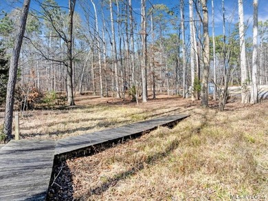 Rare opportunity: two adjoining lots sold together-one - photo 6