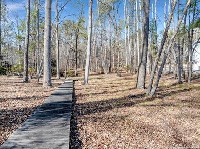 Rare opportunity: two adjoining lots sold together-one - photo 7
