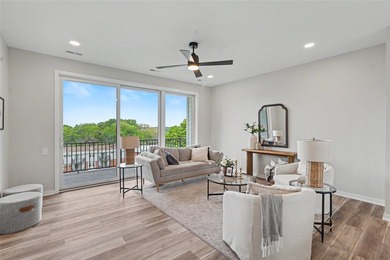 Excellent opportunity for  Luxury End-Unit Living with Unmatched - photo 9