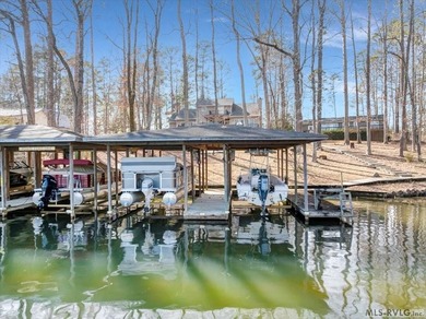 Rare opportunity: two adjoining lots sold together-one - photo 9