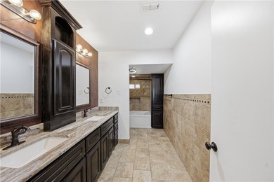 Welcome to 4845 Johnston Dr a versatile property offering space - photo 11