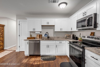 Welcome to 214 Simon Boulevard--where location, lifestyle, and - photo 11