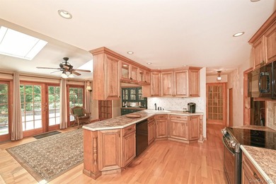 Welcome to 18 Homeland Drive. This home is located in the - photo 11