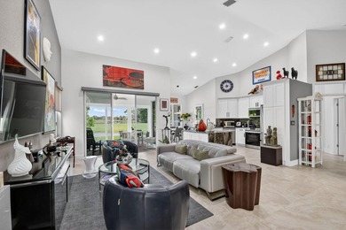 Get ready for Extraordinary! This Decorator/Designer Renovated - photo 11