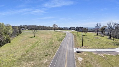 LOT 18 Eagle Crest Subdivision! BLUFF LOT! First time on the - photo 12
