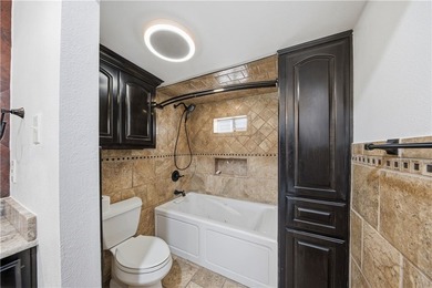 Welcome to 4845 Johnston Dr a versatile property offering space - photo 12