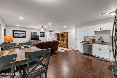 Welcome to 214 Simon Boulevard--where location, lifestyle, and - photo 12