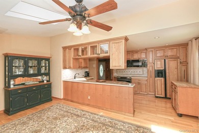 Welcome to 18 Homeland Drive. This home is located in the - photo 12
