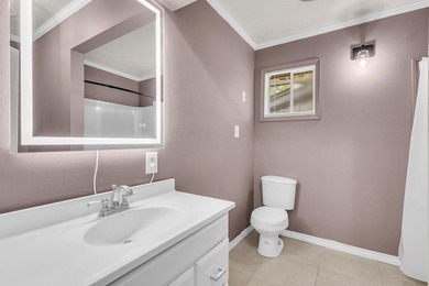 Escape to the peaceful beauty of Wildwood Resort City with this - photo 12
