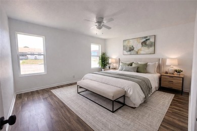 Welcome to 4845 Johnston Dr a versatile property offering space - photo 13