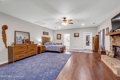 Welcome to 214 Simon Boulevard--where location, lifestyle, and - photo 13
