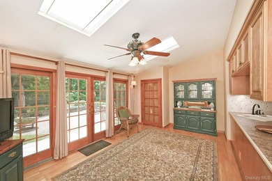 Welcome to 18 Homeland Drive. This home is located in the - photo 13