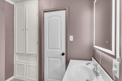 Escape to the peaceful beauty of Wildwood Resort City with this - photo 13