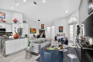 Get ready for Extraordinary! This Decorator/Designer Renovated - photo 13