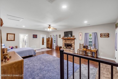 Welcome to 214 Simon Boulevard--where location, lifestyle, and - photo 14