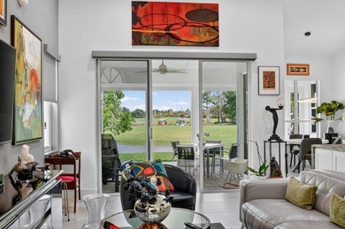Get ready for Extraordinary! This Decorator/Designer Renovated - photo 14