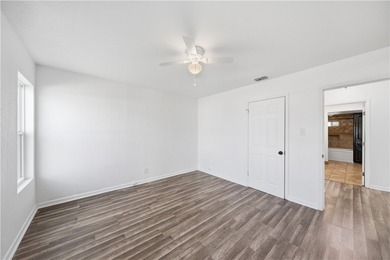 Welcome to 4845 Johnston Dr a versatile property offering space - photo 15