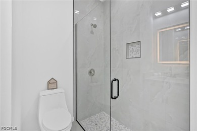 Beautiful new construction home located in the desirable Punta - photo 15