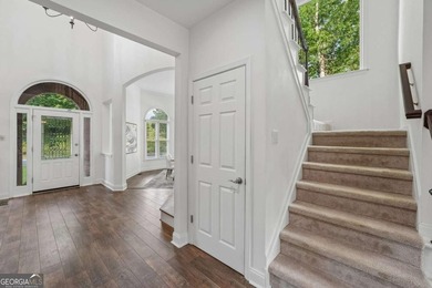 Welcome Home to 6010 Masters Club Drive, in the prestigious Olde - photo 15